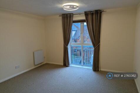 Living Room 2