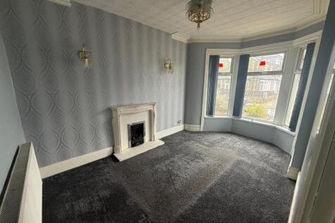 Reception Room 1