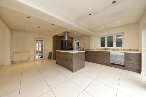 17.12.25 - Kitchen_Dining