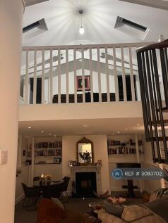 Paley Street, Maidenhead, SL6 photo 3