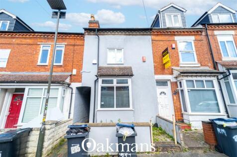 Click to visit Rightmove listing