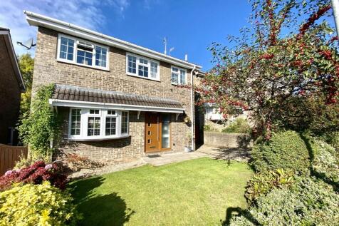 51 St. Kingsmark Avenue