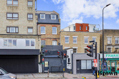 Property Main Images