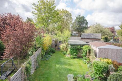 Garden view.jpg