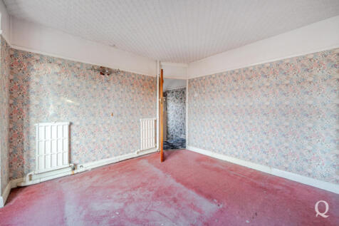 31955ff7-cf37-4f4...