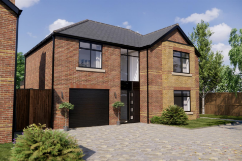 Click to visit Rightmove listing