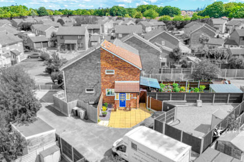 dji202507031509150082d