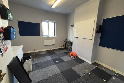 Commercial Property for sale Image 6