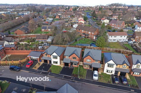 DJI_20260128114718_0024_D