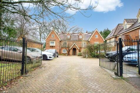 Property Image 15