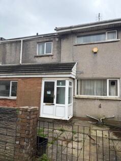 Bridgend, CF33 - property photo