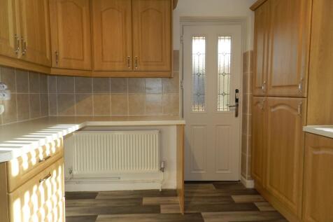 The Pyghtle, Wellingborough, Northamptonshire, NN8 photo 3