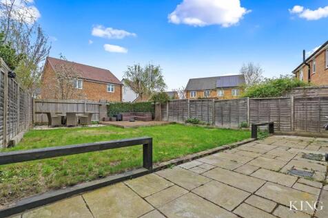 King Homes-205.jpg