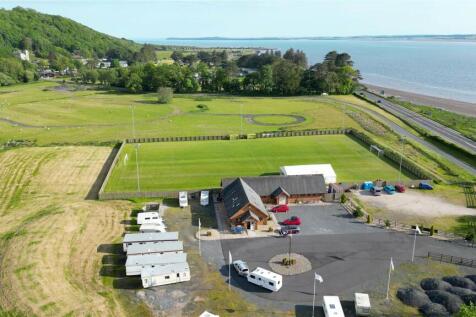 Pitch &amp; Reception