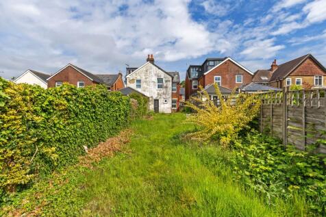 Property Image 11