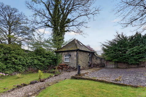 Property Image 50