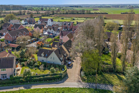 8643242-exterior1...