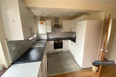 Dukes Avenue, Harrow, HA1 photo 4