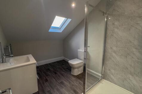 8 Westminster Trc-05.jpg