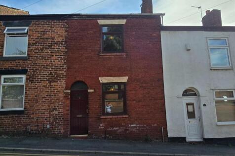 Click to visit Rightmove listing