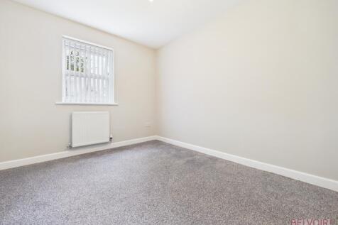 Chelsea Court, West Derby, Liverpool, L12 photo 5