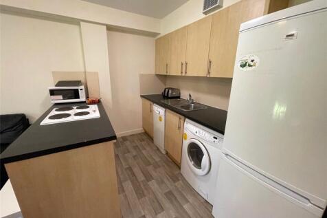 Hoopern Mews, Hoopern Street, Exeter, EX4 photo 3