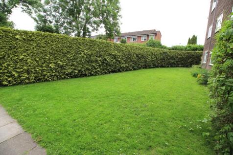 Communal Garden