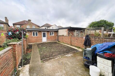 WhatsApp Image 20...