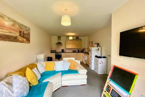 lounge area.jpg