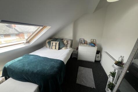 Rothesay Avenue, Lenton, Nottingham, NG7 1PW photo 4
