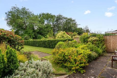 19 St Helens Road_3.jpg