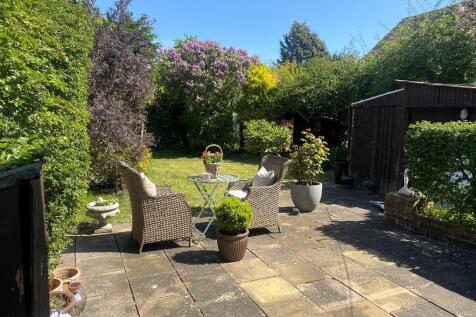 Property Image 15