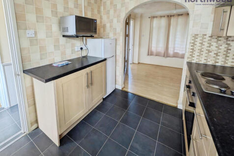 Brading Close, Swaythling, Southampton, SO16 photo 4