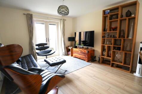 Sitting room.jpg
