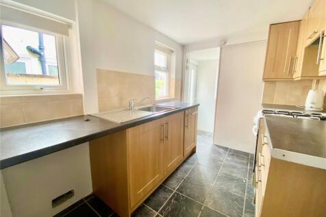 Coronation Street, Chard, Somerset, TA20 photo 4