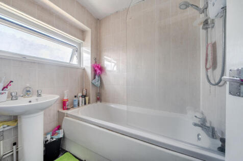 1383974-12-6925ac...