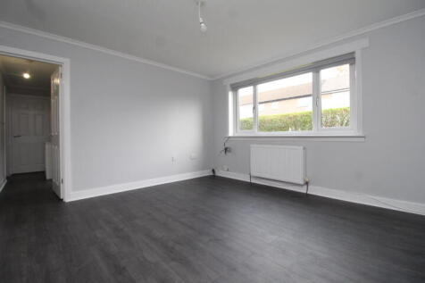 3, Doon Place, Kirkintilloch, Glasgow, G66 2RB photo 3
