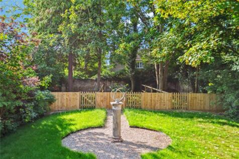 Communal Garden