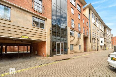 Property Image 17
