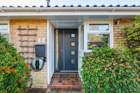 Dents Close 32-5.jpg