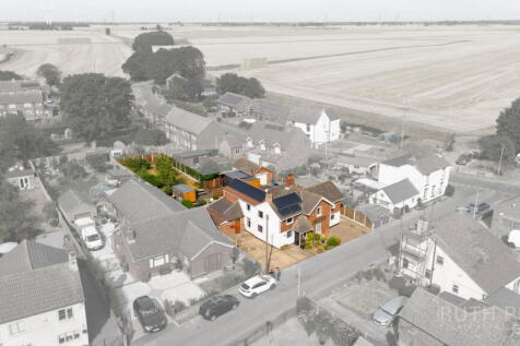 Scunthorpe, DN17 - property photo