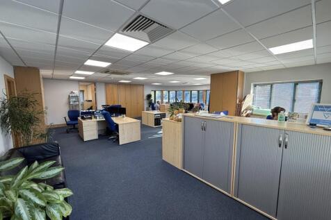 Photo 05092025 09 09 20.jpg