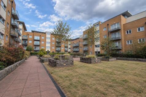 Property Image 8