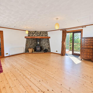 Succoth, Arrochar photo 4