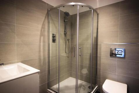The Crescent, Smalley House, MK40 photo 4