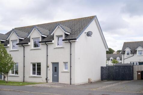 Aignish Drive 0002.jpg