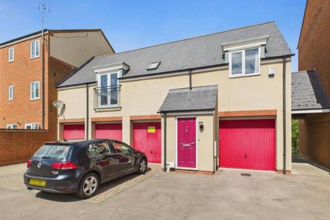 Gloucester, GL1 - property photo