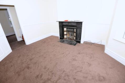Pembroke Road, Erith, DA8 1BY photo 3