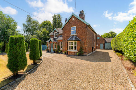 IVY COTTAGE-41.jpg