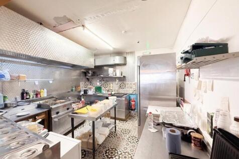 Kitchen.jpg